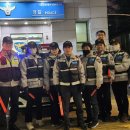 노원역지구대 이미지