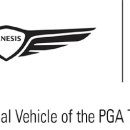 PGA투어