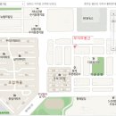 문인로31번길 이미지