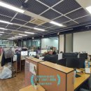 오피스부동산중개 이미지