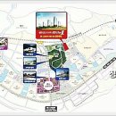 정관고등학교 이미지