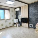 대경모텔 이미지