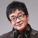 아아 ~ 어두운 건 싫어 ~~^^ (4/5 예정곡 The girl with april in her eyes 가사)lll 이미지