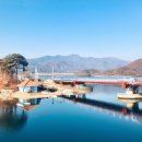 장호관광지 이미지