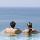 트리사라 이미지