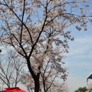 원미공원 이미지