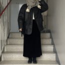 무스탕클럽 이미지