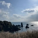 동문로 R 이미지