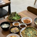 고집센그집 갈비탕(양산중부점) 이미지