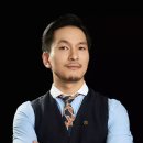 SG컴퍼니-SG COMPANY 이미지