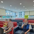 재송어린이집재송유치원 이미지