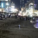 알로하 호텔 이미지