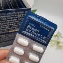 메디본 | 슈어메디 소연골콘드로이친1200 추천, 직접 사용해본 슈어메디 콘드로이친1200 솔직 후기