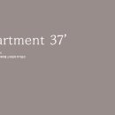 [포트폴리오 공유] - 캐드/스케치업 인테리어 디자인 취업 (설계/시공/상업공간/주거공간)