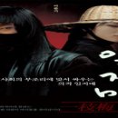 매전 이미지