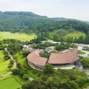 아시아나CC (회원제) 이미지