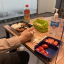 잃어버린것들을찾아서 이미지