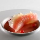 스타레스토랑(STAR RESTAURANT) 이미지
