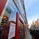 강남-070 | 찐한 본토의 맛 파이브가이즈 강남 메뉴 주문방법 웨이팅 꿀팁 내돈내산 후기