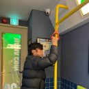 악쓰는하마노래연습장 이미지