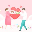 (주)삼성컴퍼니 이미지