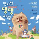 우리집 막둥이 이미지