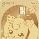 역삼-1287 이미지