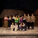 가시나