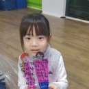 경희대 정도태권도 이미지