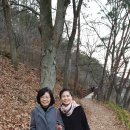 어울려놀다 이미지