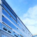 호텔코어 키즈풀빌라 이미지