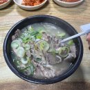 대흥새우젓 이미지