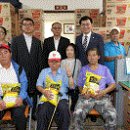 신곡초교 이미지