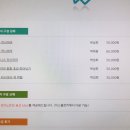 쁘리벳 러시아어 회화 초급 뛰어넘기 이미지