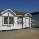 정해농장 이미지