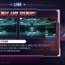 주식회사 내비존