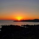 하예동-8 이미지