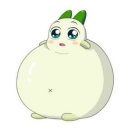 남성사 | 冬の月(*⁰▿⁰*)