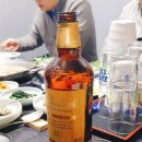 산하복집 이미지