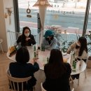 댕과댕빵 이미지