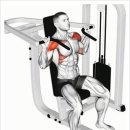 백마학원가 이미지