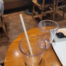 MBA,커리어방향성 등 직장인 커리어 컨설팅 후기