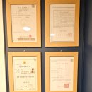 힐링타임안마원 이미지