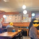 여기가전집 - 안양시 동안구 흥안대로94번길 15 | 구로 막걸리 맛집 '여기가전집' 불금과 어울리는 모듬전에 막걸리