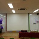 약대초등학교병설유치원 이미지