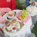 카페유유히 - 천안시 서북구 부성6길 16 | 날 좋은 가을 카페 유유히 야외좌석 후기