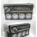 JVC KD-G435 (자출 MP3 데크) 판매완료 이미지