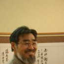 달마의 집(봉암화실) | 봉암 백남운 화백