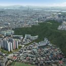 두산위브트레지움 주변 이미지