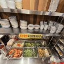 진짜무쇠삼겹 평택역점 | 평택역 고깃집 "진짜무쇠삼겹 평택역점" 솔직 후기